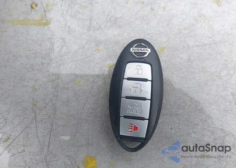 2016 Nissan Altima 2.5/2.5 S/2.5 Sl/2.5 Sr/2.5 Sv z USA, uszkodzony, nr VIN 1N4AL3AP5GC246212